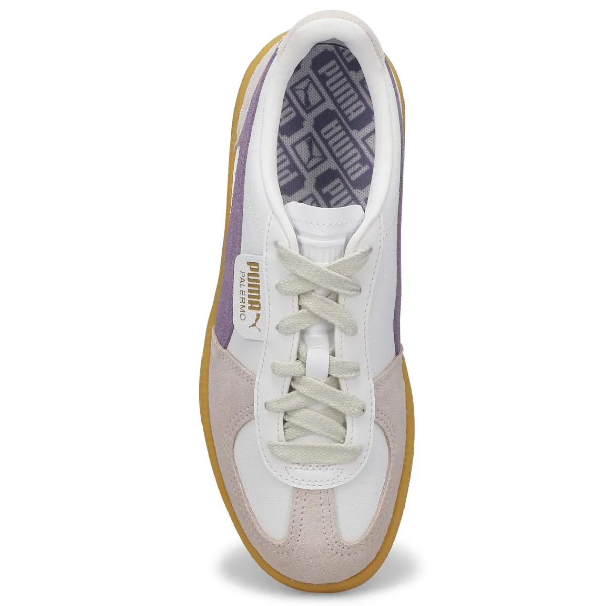 Puma Palermo Women|Women Sneakers And Athletic