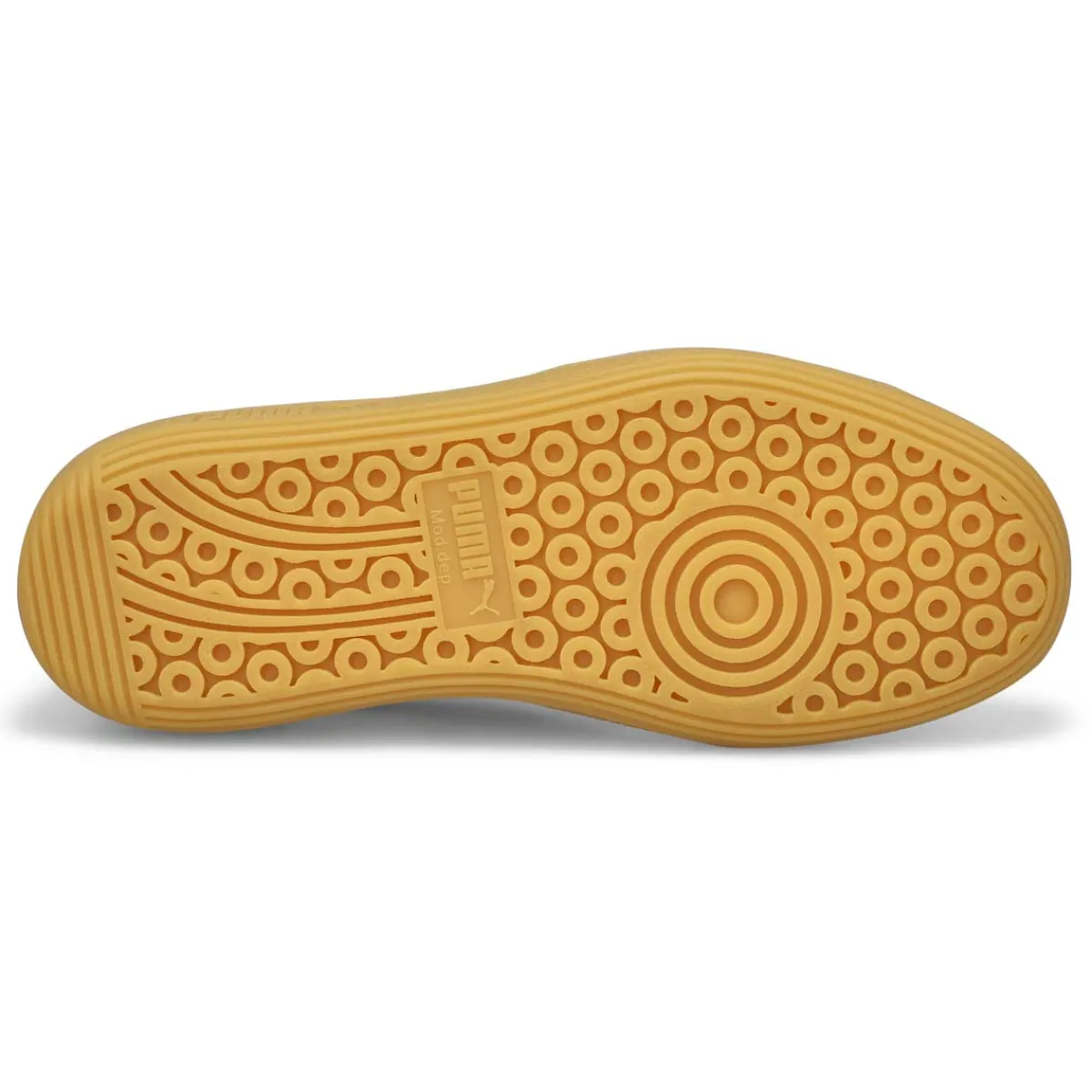 Puma Palermo Women|Women Sneakers And Athletic