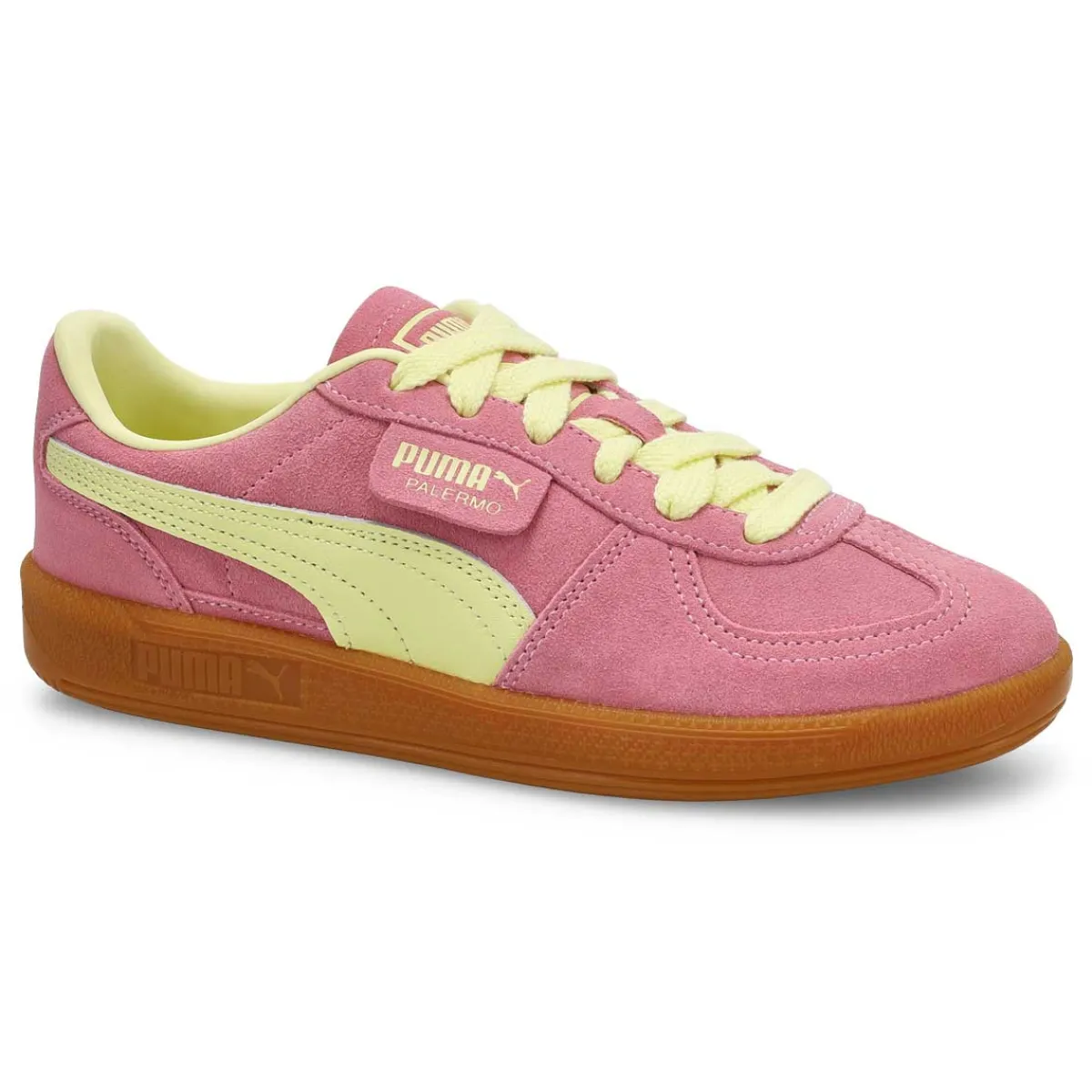 Puma Palermo Women|Women Sneakers And Athletic