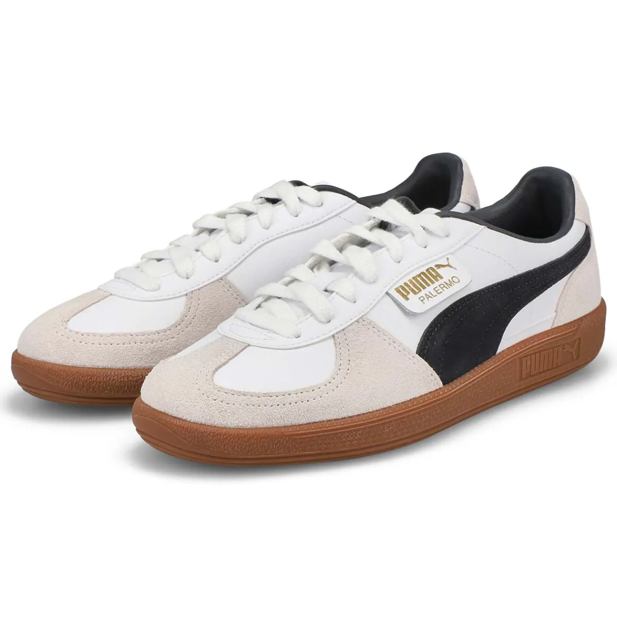 Puma Palermo Men| Sneakers And Athletic