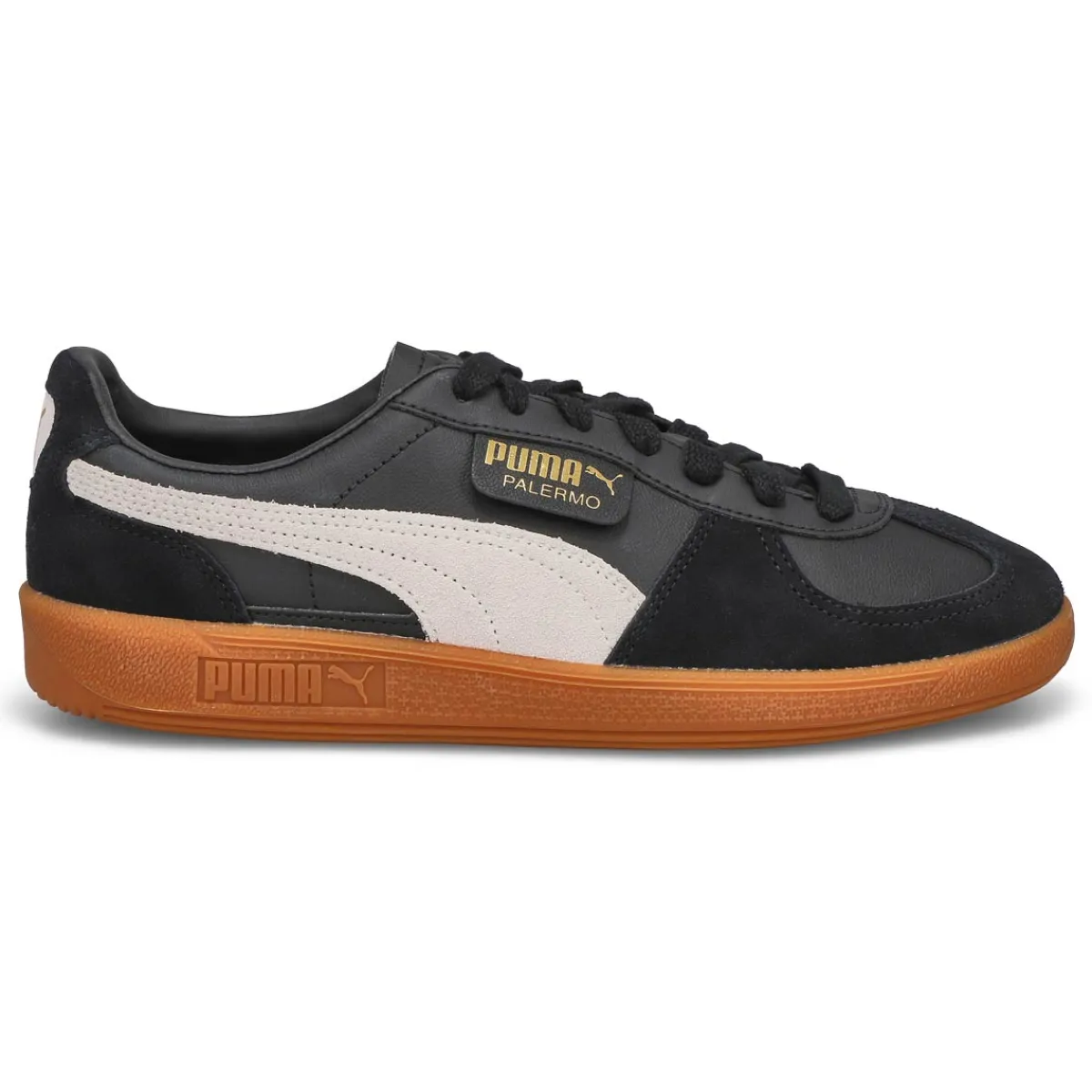 Puma Palermo Men| Sneakers And Athletic
