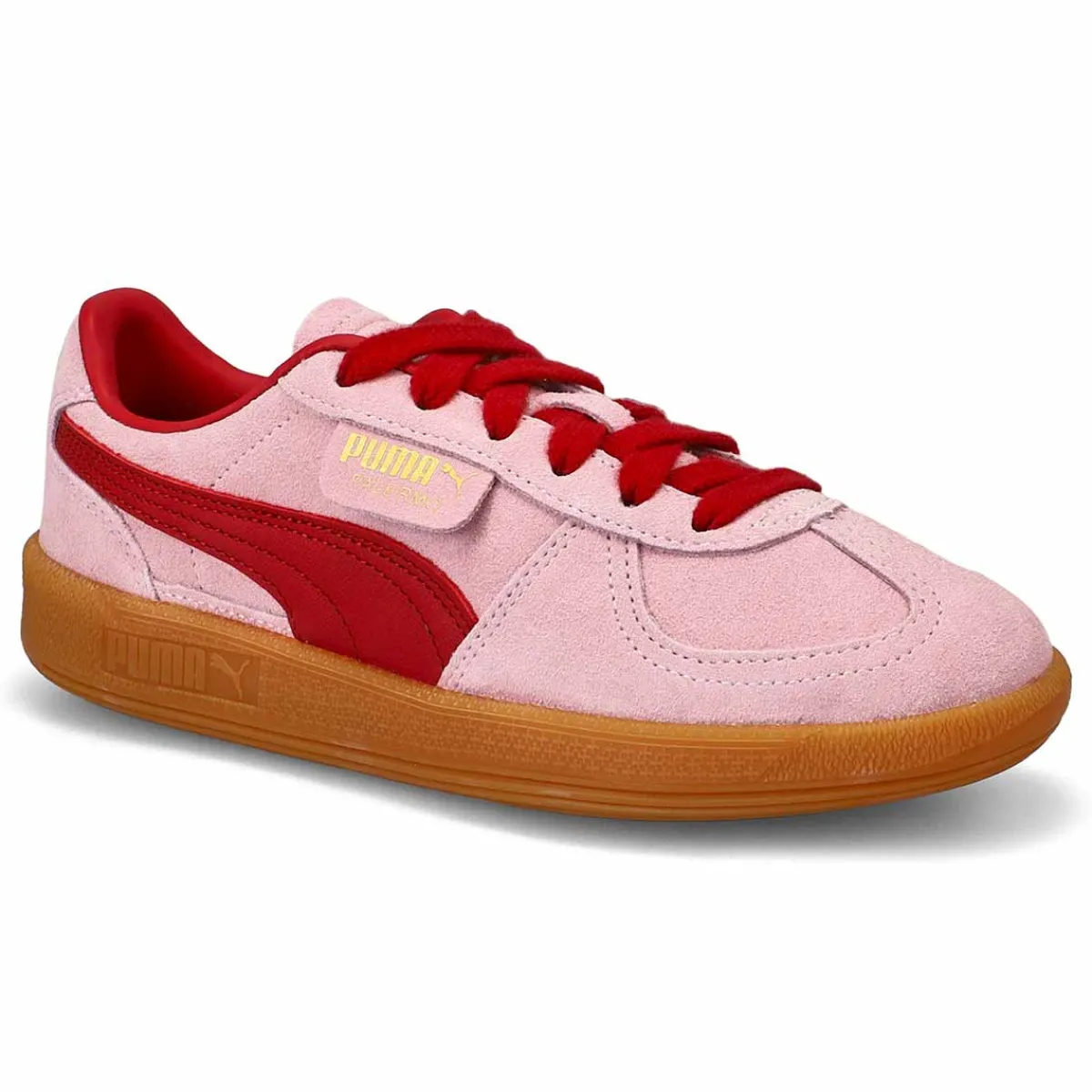Puma Palermo Women|Women Sneakers And Athletic