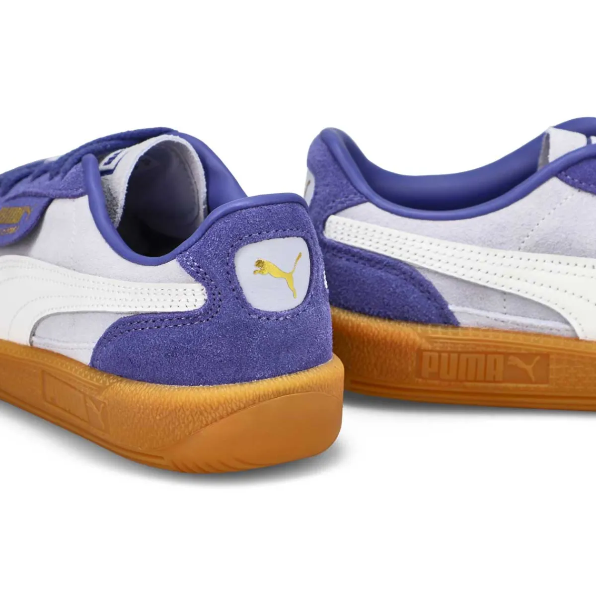 Puma Palermo Women|Women Sneakers And Athletic