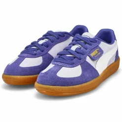 Puma Palermo Women|Women Sneakers And Athletic