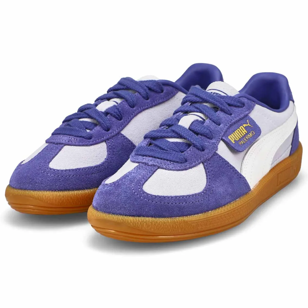 Puma Palermo Women|Women Sneakers And Athletic