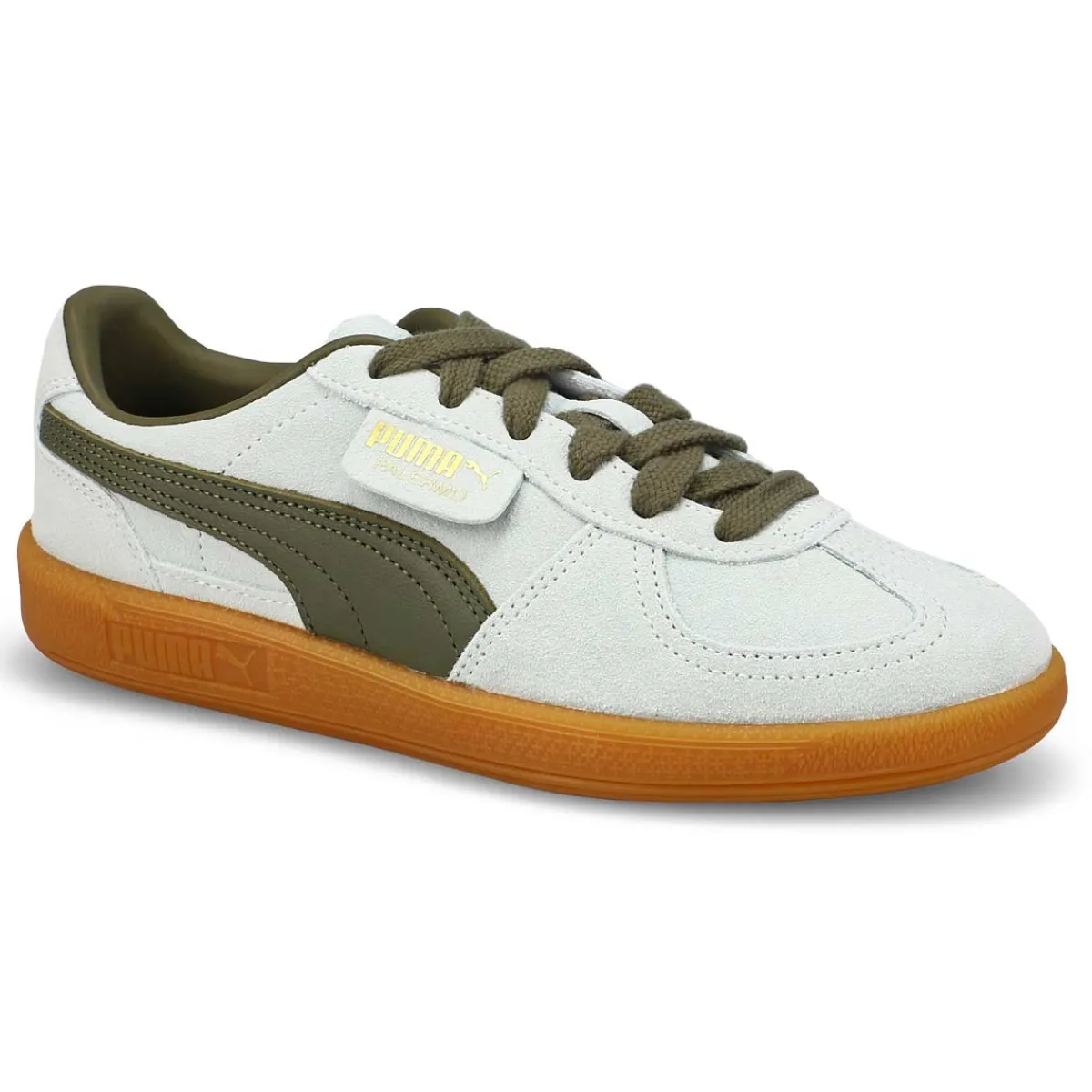 Puma Palermo Women|Women Sneakers And Athletic