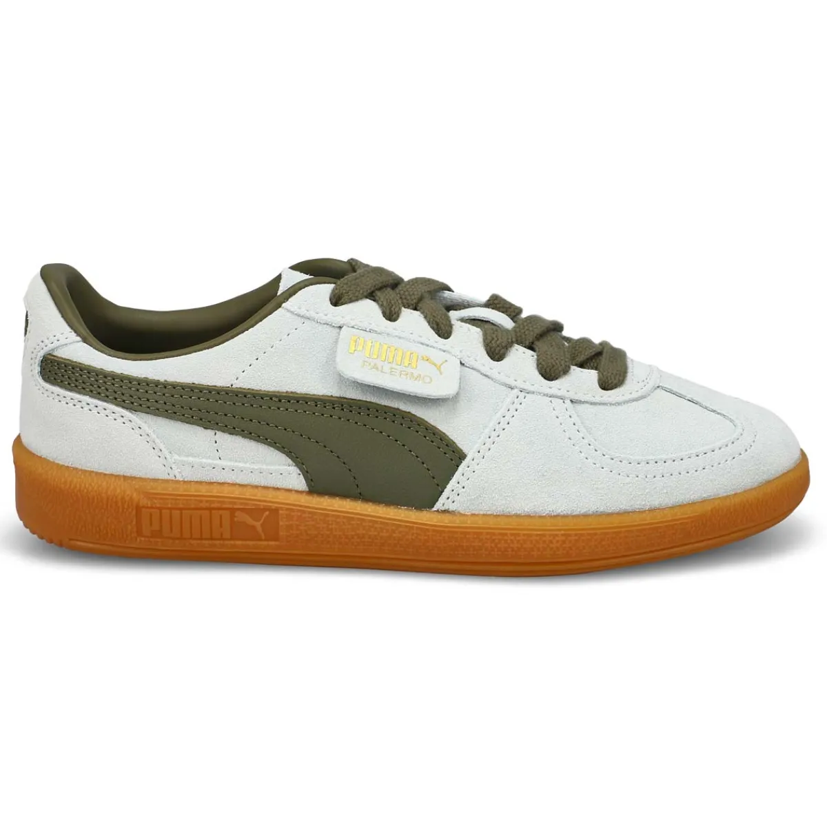 Puma Palermo Women|Women Sneakers And Athletic