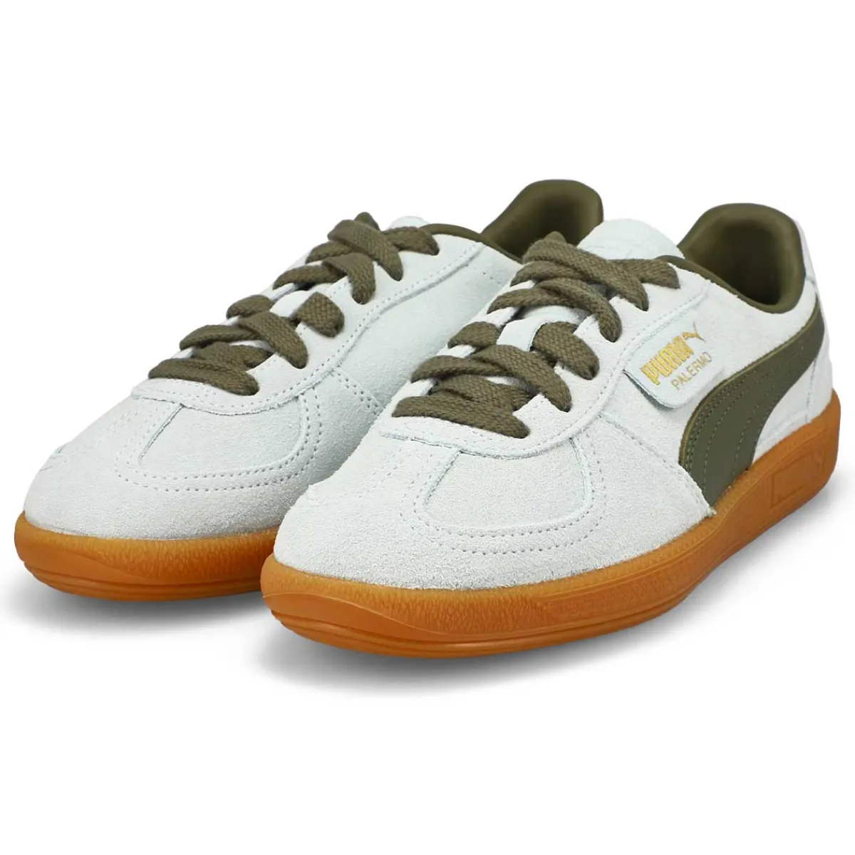 Puma Palermo Women|Women Sneakers And Athletic