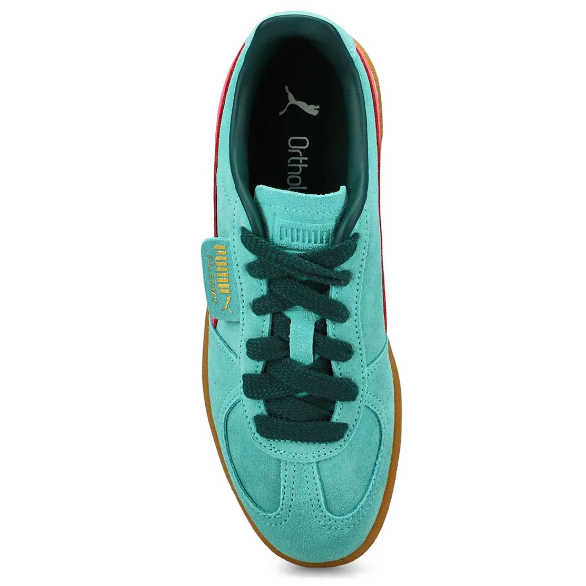 Puma Palermo Women|Women Sneakers And Athletic