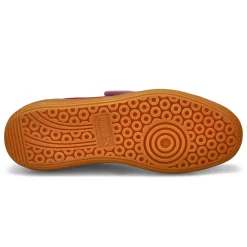 Puma Palermo Women|Women Sneakers And Athletic