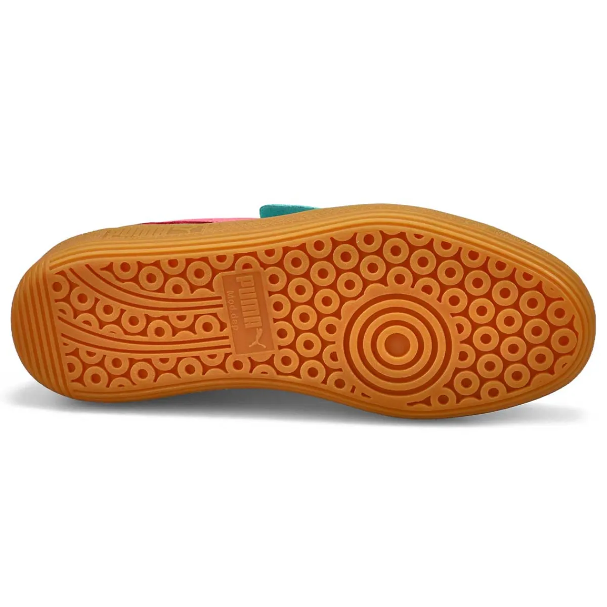 Puma Palermo Women|Women Sneakers And Athletic