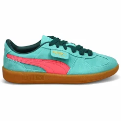 Puma Palermo Women|Women Sneakers And Athletic