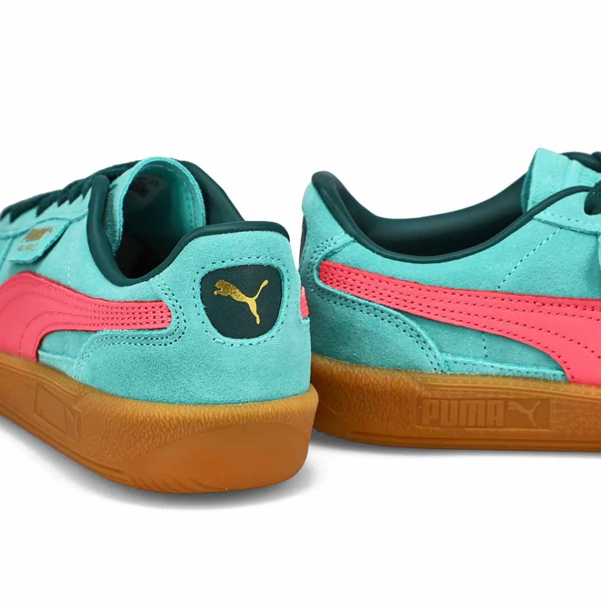 Puma Palermo Women|Women Sneakers And Athletic