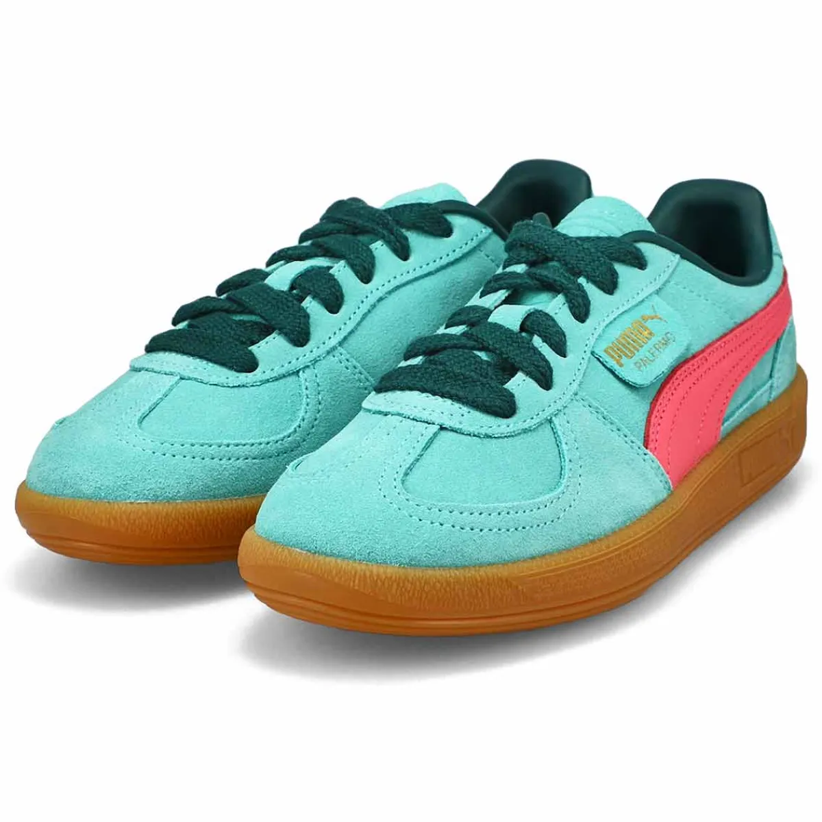 Puma Palermo Women|Women Sneakers And Athletic