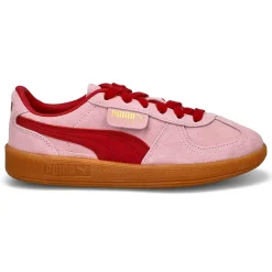 Puma Palermo Women|Women Sneakers And Athletic