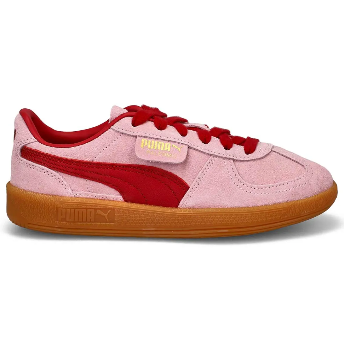 Puma Palermo Women|Women Sneakers And Athletic