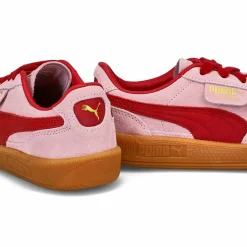 Puma Palermo Women|Women Sneakers And Athletic