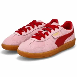 Puma Palermo Women|Women Sneakers And Athletic