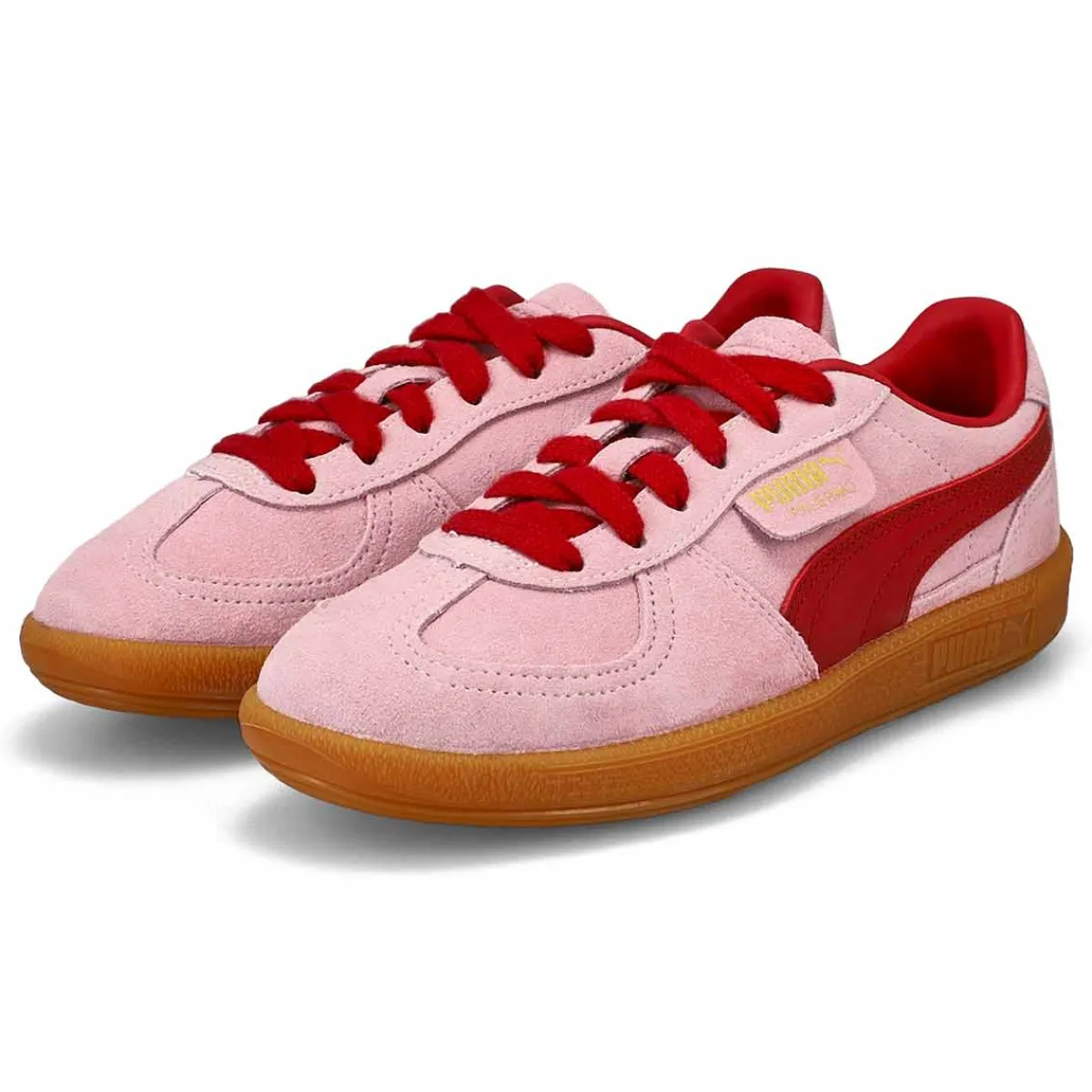 Puma Palermo Women|Women Sneakers And Athletic