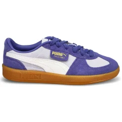 Puma Palermo Women|Women Sneakers And Athletic