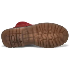 Josef Seibel Paloma 02 Women|Women Boots