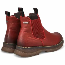 Josef Seibel Paloma 02 Women|Women Boots