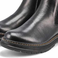 Josef Seibel Paloma 02 Women|Women Boots