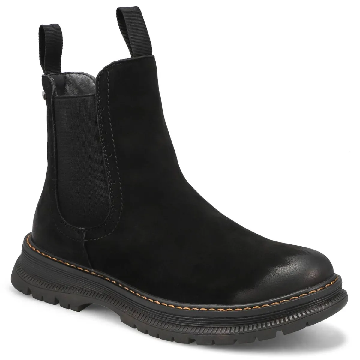 Josef Seibel Paloma 03 Women|Women Boots