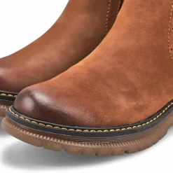 Josef Seibel Paloma 03 Women|Women Boots