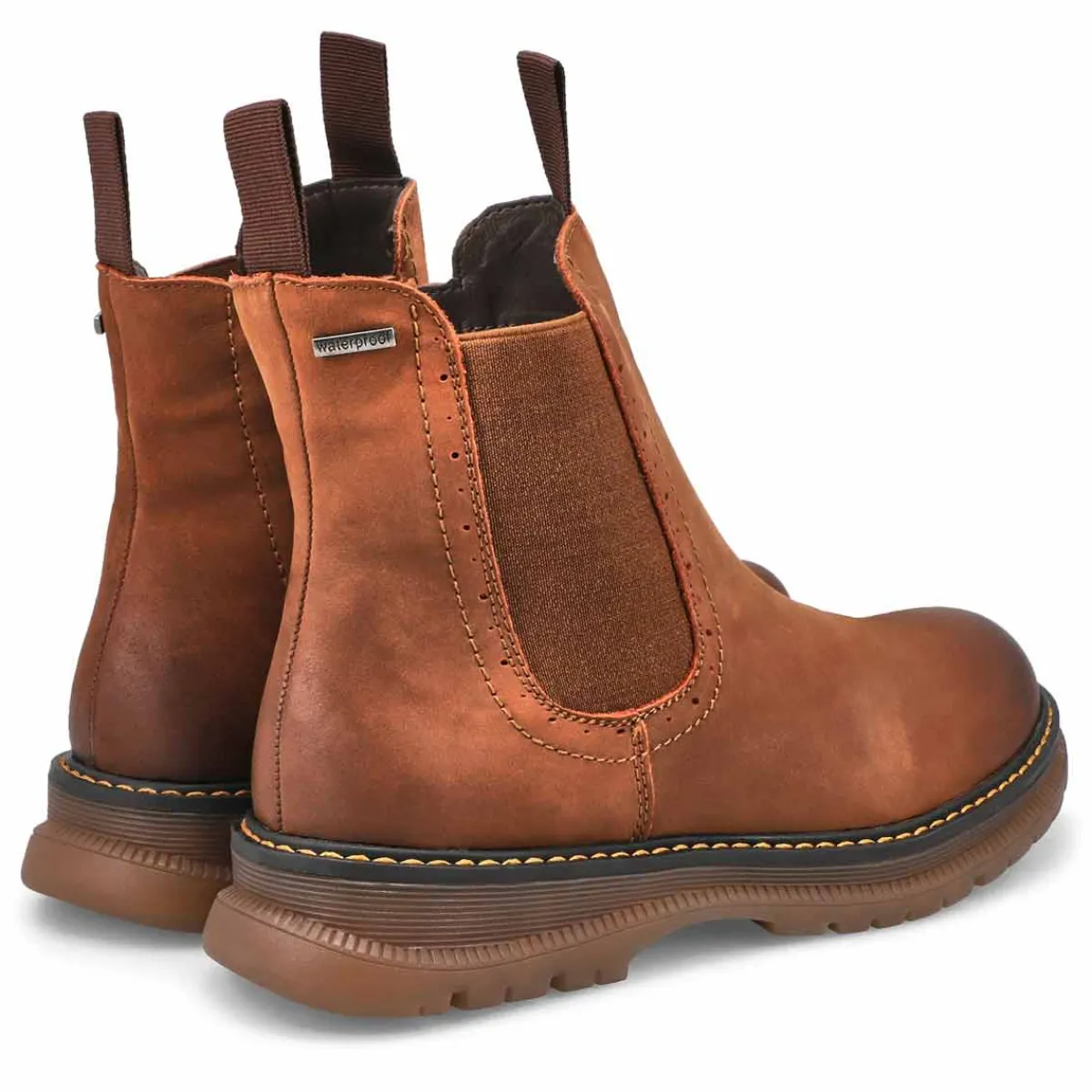 Josef Seibel Paloma 03 Women|Women Boots