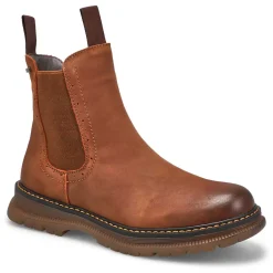 Josef Seibel Paloma 03 Women|Women Boots