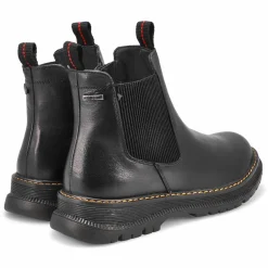 Josef Seibel Paloma 02 Women|Women Boots
