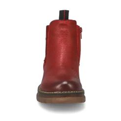 Josef Seibel Paloma 02 Women|Women Boots