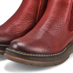 Josef Seibel Paloma 02 Women|Women Boots