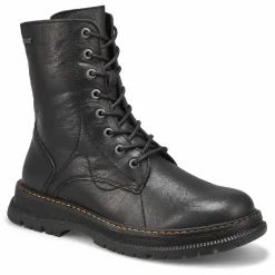 Josef Seibel Paloma 01 Women|Women Boots