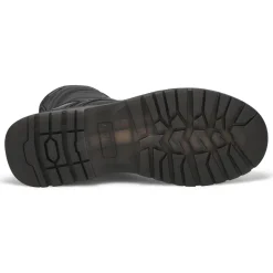 Josef Seibel Paloma 01 Women|Women Boots