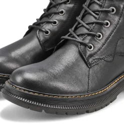 Josef Seibel Paloma 01 Women|Women Boots