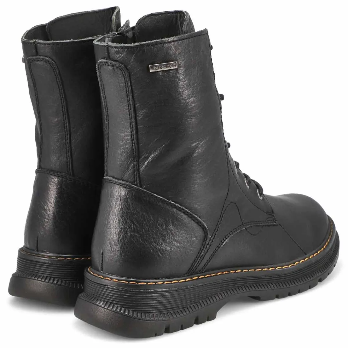Josef Seibel Paloma 01 Women|Women Boots