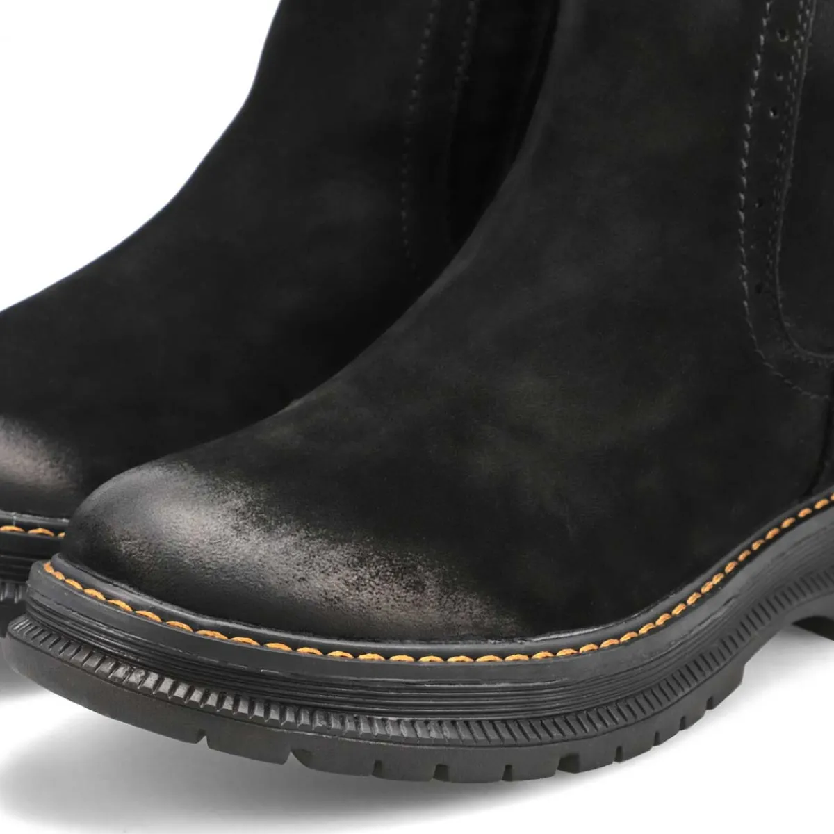 Josef Seibel Paloma 03 Women|Women Boots