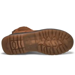 Josef Seibel Paloma 03 Women|Women Boots