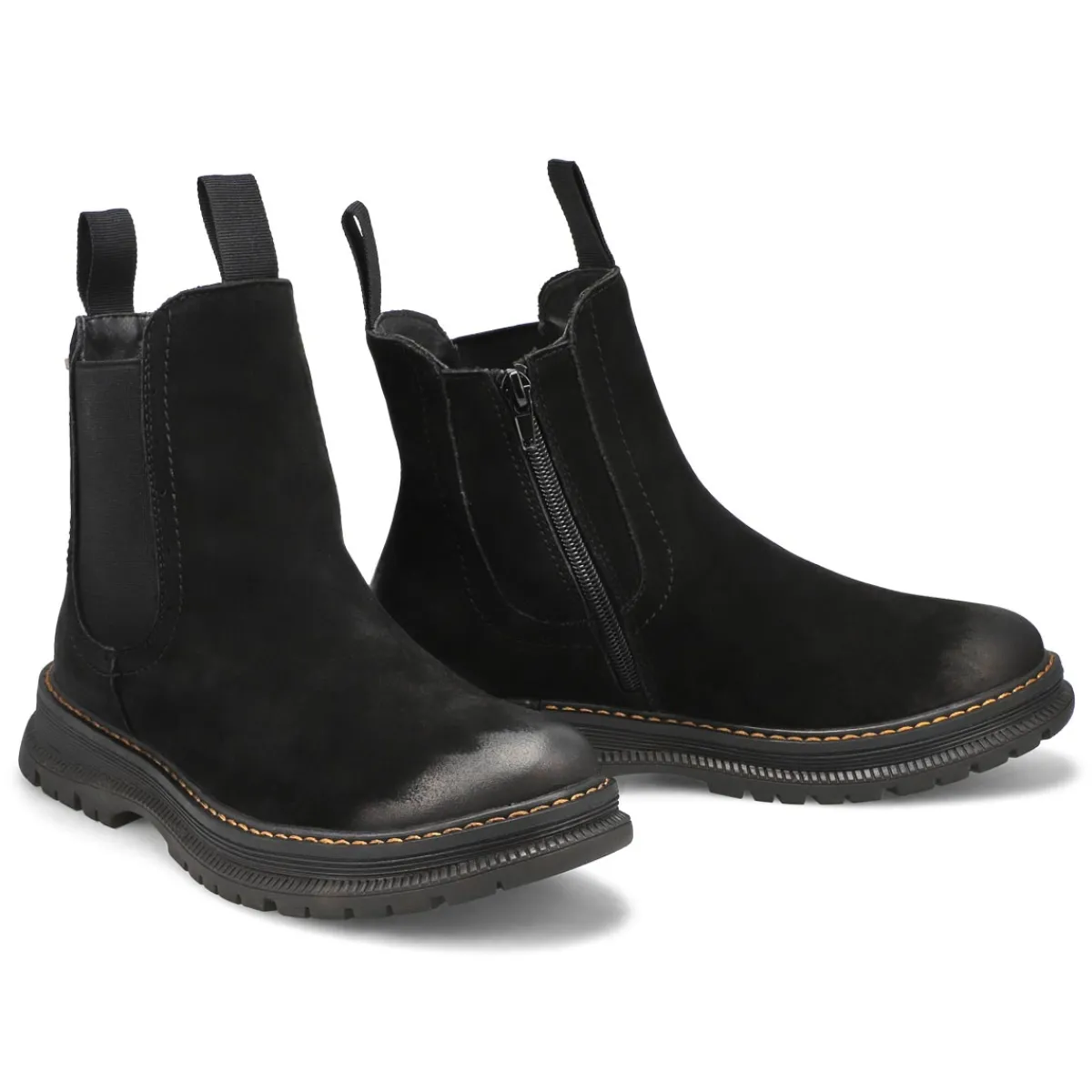 Josef Seibel Paloma 03 Women|Women Boots