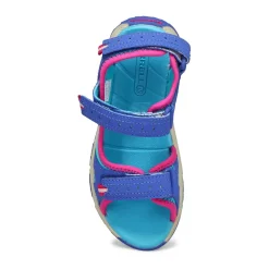 Merrell Panther 2.0 Girls|Kids Sandals|Clearance