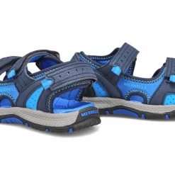 Merrell Panther 2.0 Girls|Kids Sandals|Clearance