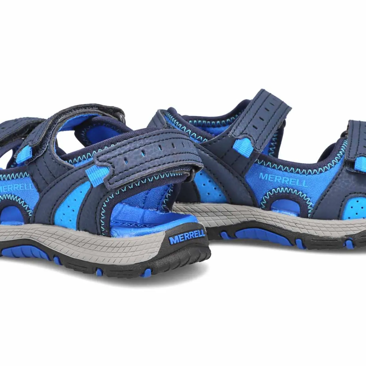 Merrell Panther 2.0 Girls|Kids Sandals|Clearance