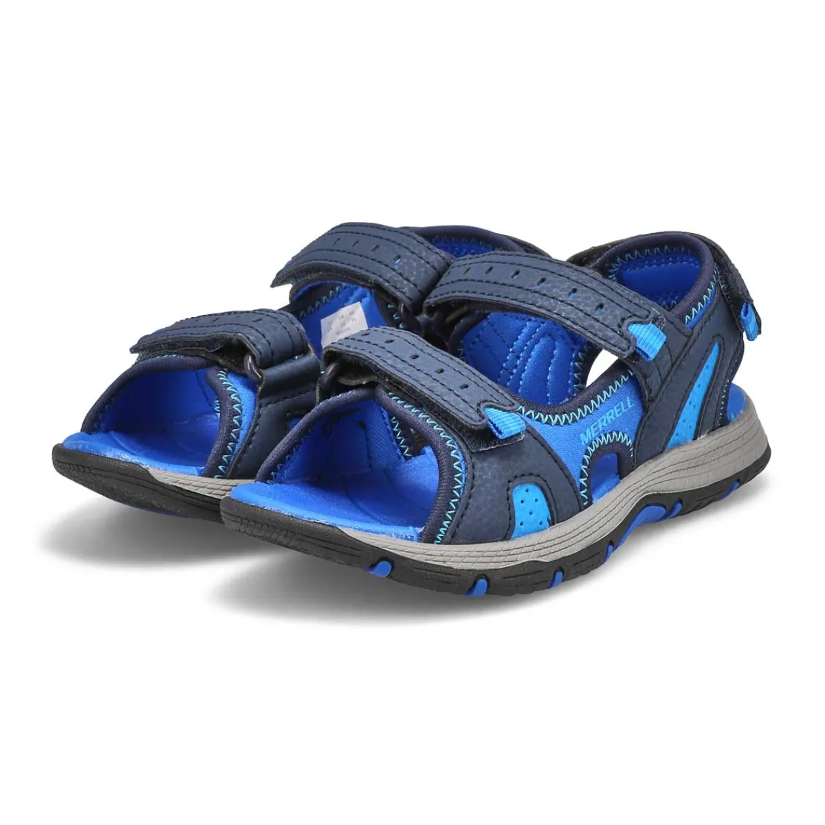 Merrell Panther 2.0 Girls|Kids Sandals|Clearance