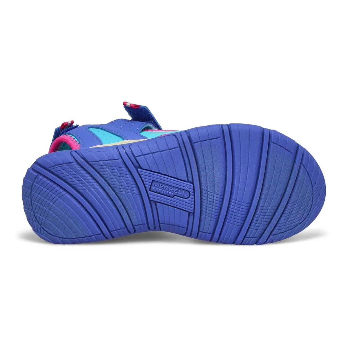 Merrell Panther 2.0 Girls|Kids Sandals|Clearance