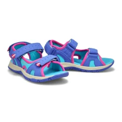 Merrell Panther 2.0 Girls|Kids Sandals|Clearance
