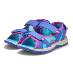 Merrell Panther 2.0 Girls|Kids Sandals|Clearance