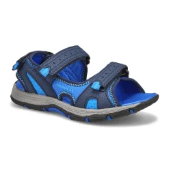 Merrell Panther 2.0 Girls|Kids Sandals|Clearance