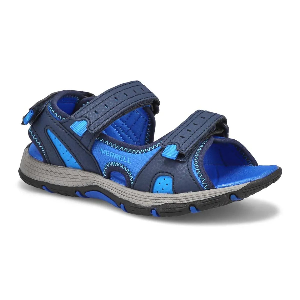 Merrell Panther 2.0 Girls|Kids Sandals|Clearance